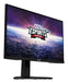 EAN 4711377123280 - MSI G244F E2 pantalla para PC 60,5 cm (23.8") 1920 x 1080 Pixeles Full HD Negro imagen 10