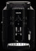 EAN 0010942215714 - Krups EA8108 cafetera eléctrica Totalmente automática Máquina espresso 1,8 L imagen 9