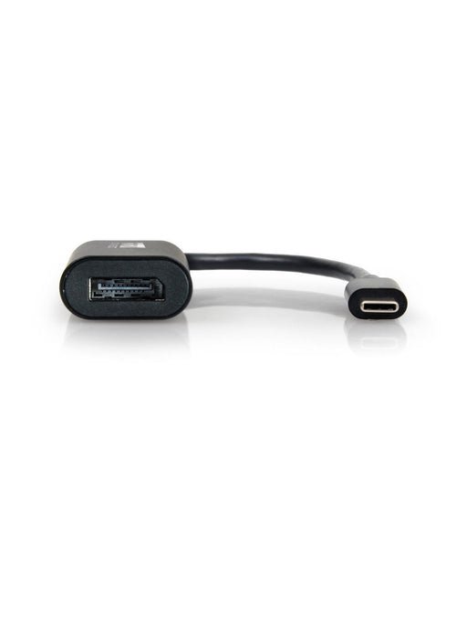 EAN 3567049001278 - Port Designs 900127 Adaptador gráfico USB 3840 x 2160 Pixeles Negro imagen 2