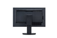 EAN 4550556137546 - Sharp MultiSync EA272U pantalla para PC 68,6 cm (27") 3840 x 2160 Pixeles 4K Ultra HD LCD Negro imagen 2