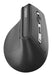 EAN 6940056130495 - Rapoo EV310M ratón Oficina mano derecha RF Wireless + Bluetooth Óptico 2400 DPI imagen 3