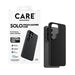 EAN 5715685037962 - PanzerGlass CARE™ by ® Solo Case Black w. Qi Samsung Galaxy S26 Ultra funda para teléfono móvil Negro imagen 5
