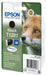 EAN 5057454503545 - Epson Fox T1281 cartucho de tinta 1 pieza(s) Original imagen 2
