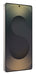 EAN 8806097117261 - Samsung Galaxy S25 Ultra SM-S938B/DS 17,5 cm (6.9") SIM doble Android 15 5G USB Tipo C 12 GB 256 GB 5000  imagen 6
