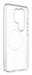 EAN 745883953004 - Belkin MSB014hqCL funda para teléfono móvil 17,5 cm (6.9") Transparente imagen 5