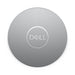 EAN 5704174403326 - DELL DA310 Alámbrico USB 3.2 Gen 2 (3.1 Gen 2) Type-C Plata imagen 7