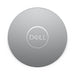 EAN 0884116383482 - DELL DA310 Alámbrico USB 3.2 Gen 2 (3.1 Gen 2) Type-C Plata imagen 7