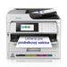 EAN 8715946703503 - Epson WorkForce Pro WF-C5890DWF Inyección de tinta A4 4800 x 1200 DPI 34 ppm Wifi imagen 1