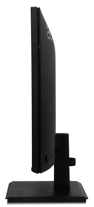 EAN 4711474746405 - Acer Vero V7 V277 Gbmipx pantalla para PC 68,6 cm (27") 1920 x 1080 Pixeles Full HD LED Negro imagen 5