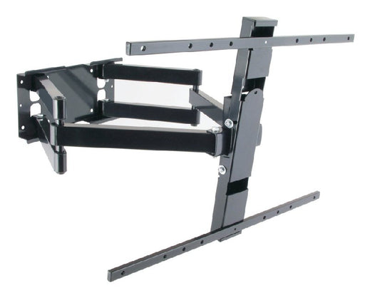 EAN 8016677061772 - OMB LED Reach 165,1 cm (65") Negro imagen 1