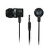 EAN 5291485002893 - Canyon CNE-CEP3DG auricular y casco Alámbrico Llamadas/Música imagen 1