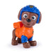 EAN 681147095267 - PAW Patrol 6074759 figura de acción y colleccionable imagen 8