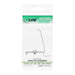 EAN 4043718279845 - InLine 76203B módulo de conector de red imagen 4