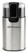 EAN 8435568408852 - Orbegozo MO 3500 150 W Negro imagen 2