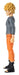 EAN 3701405824914 - Bandai Naruto Uzumaki imagen 4