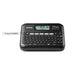 EAN 4977766820035 - Brother PT-D460BTVP impresora de etiquetas Transferencia térmica 180 x 180 DPI 30 mm/s Inalámbrico y alám imagen 9