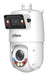 EAN 6939554936432 - Dahua Technology SDT4E425-4F-GB-A-PV1-S2 cámara de vigilancia Cámara de seguridad IP Interior y exterior  imagen 1