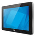EAN 0843173162102 - Elo Touch Solutions Steel Pantalla plana para señalización digital 25,6 cm (10.1") LED Wifi 450 cd / m² F imagen 3