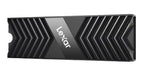 EAN 0843367127443 - Lexar LPAH100 Disipador térmico imagen 2
