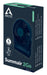 EAN 4895265000164 - ARCTIC Summair 2Go Marina 9,1 cm Ventilador de mano imagen 8