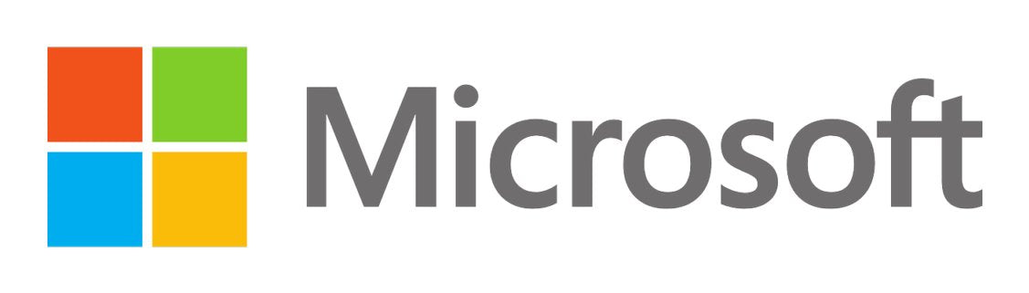 EAN 5078755000007 - Microsoft Windows Server Standard Edition Open Value Subscription (OVS) 1 licencia(s) Suscripción Plurili imagen 1