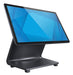 EAN 0843173154800 - Elo Touch Solutions Elo Pay Z30 39,6 cm (15.6") 1920 x 1080 Pixeles Pantalla táctil Gris Oscuro imagen 3