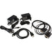 EAN 4043718276240 - InLine 64601 extensor KVM Transmisor y receptor imagen 5
