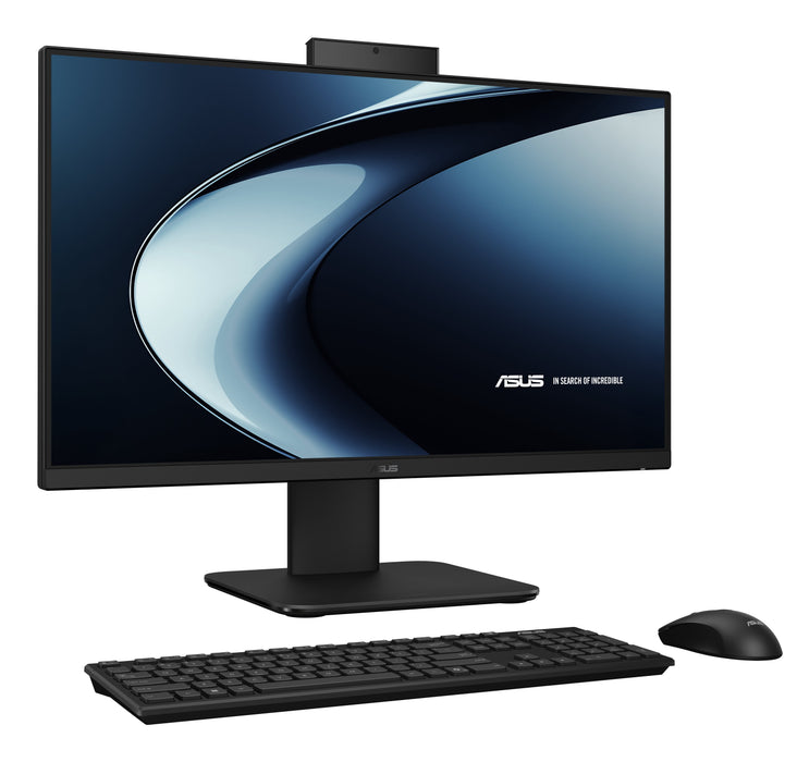 EAN 4711636369541 - ASUS V400 AiO V440VAK-BPC180W Intel Core 3 100U 60,5 cm (23.8") 1920 x 1080 Pixeles PC todo en uno 8 GB D imagen 10