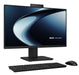EAN 4711636369541 - ASUS V400 AiO V440VAK-BPC180W Intel Core 3 100U 60,5 cm (23.8") 1920 x 1080 Pixeles PC todo en uno 8 GB D imagen 10