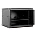 EAN 6940533543763 - aiten data AI6609 Bastidor de pared Negro imagen 4