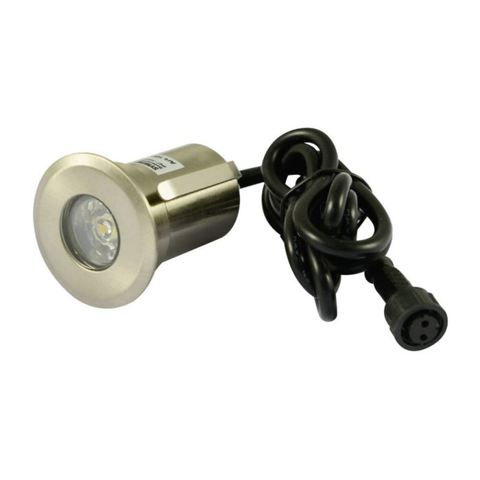 EAN 4038816061126 - Synergy 21 S21-LED-L00074 foco Foco empotrado imagen 1
