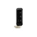 EAN 0042406772099 - Shure MV-R-Z6 receptor para micrófono inalámbrico Soporte para cámara imagen 3