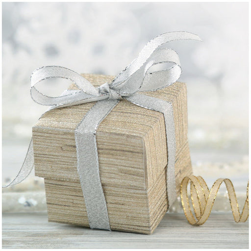 EAN 4004360822124 - Sigel DP135 tarjeta de felicitación y pésame Tarjeta de felicitación estándar Navidad 100 pieza(s) imagen 2
