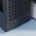 EAN 8435693115151 - Mars Gaming MCT800 carcasa de ordenador Midi Tower Negro imagen 7