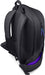 EAN 5397184961568 - Alienware AW5625P 40,6 cm (16") Mochila Negro imagen 6