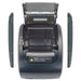 EAN 0729927846934 - AVPos AVP-TC90W impresora de recibos Alámbrico Térmica directa imagen 11
