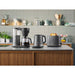 EAN 7332543723935 - Electrolux E7K16BP tetera eléctrica 1,7 L 2400 W Negro, Cobre imagen 3