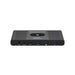 EAN 5715328299207 - Microconnect HDMI & USB-C KVM Switch 2-Port interruptor KVM imagen 4