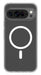 EAN 5711428068590 - dbramante1928 Iceland Pro Qi funda para teléfono móvil 17 cm (6.7") Transparente imagen 3