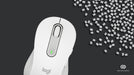 EAN 5099206097216 - Logitech 910-006240 ratón Oficina Izquierda Bluetooth Óptico 4000 DPI imagen 5