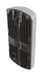 EAN 4752224009845 - Mikrotik wAP ax LTE7 kit 574 Mbit/s Blanco Energía sobre Ethernet (PoE) imagen 2