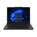 EAN 199274928049 - Lenovo ThinkPad L13 Gen 6 (Intel) Intel Core Ultra 5 225U Portátil 33,8 cm (13.3") WUXGA 16 GB LPDDR5x-SDR imagen 1