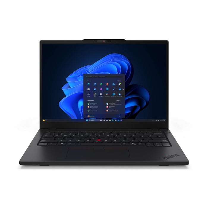 EAN 0198158596701 - Lenovo ThinkPad L13 Gen 6 (Intel) Intel Core Ultra 7 255U Portátil 33,8 cm (13.3") WUXGA 16 GB LPDDR5x-SD imagen 1