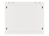 EAN 5901969403107 - Lanberg WF01-6409-10S armario rack 9U Bastidor de pared Gris imagen 5