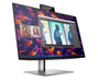 EAN 5715063348925 - HP Z24m G3 QHD Conferencing Display pantalla para PC 60,5 cm (23.8") 2560 x 1440 Pixeles Quad HD LCD Plat imagen 2