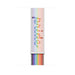 EAN 0195949061387 - Apple MU9R3ZM/A Accesorios para dispositivos vestibles inteligentes Grupo de rock Multicolor Nylon imagen 1