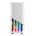 EAN 8435693101956 - Mars Gaming MC-X2 Torre imagen 2