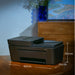 EAN 0198828789723 - HP DeskJet 4310 All-in-One Printer Inyección de tinta térmica A4 4800 x 1200 DPI 8,5 ppm imagen 4