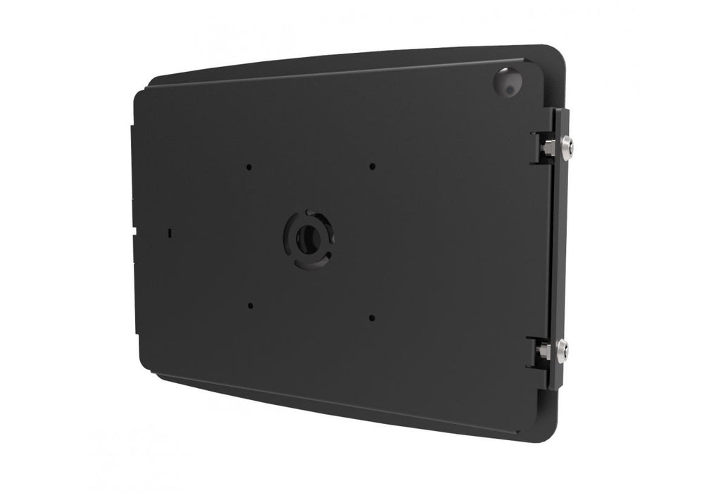 EAN 0819472022263 - Compulocks 299PSENB soporte de seguridad para tabletas 32,8 cm (12.9") Negro imagen 4