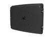 EAN 0819472022263 - Compulocks 299PSENB soporte de seguridad para tabletas 32,8 cm (12.9") Negro imagen 4